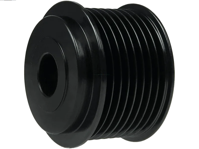 AP9013S AS-PL - 3.CZĘŚCI ALTERNATORA — zdjęcie 4 z 4