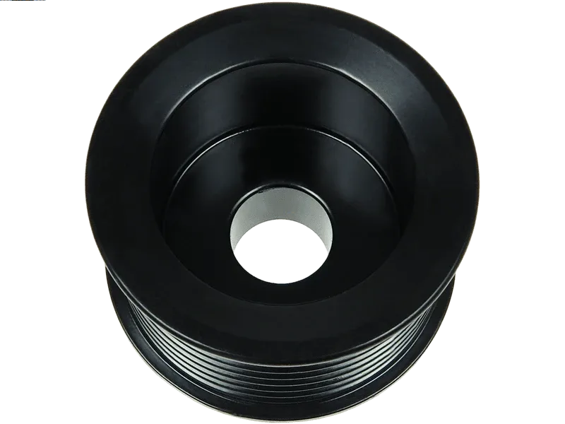 AP9013S AS-PL - 3.CZĘŚCI ALTERNATORA — zdjęcie 3 z 4