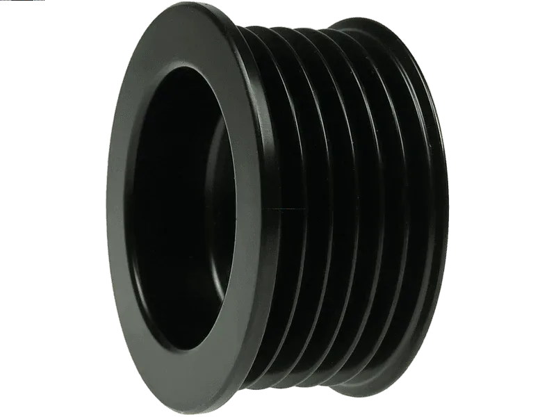 AP9014S AS-PL - 3.CZĘŚCI ALTERNATORA — zdjęcie 4 z 6