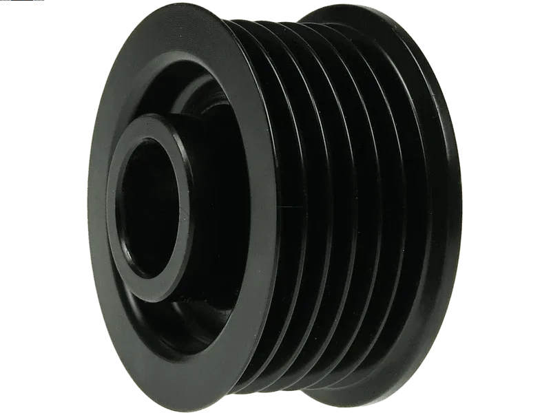 AP9014S AS-PL - 3.CZĘŚCI ALTERNATORA — zdjęcie 3 z 6
