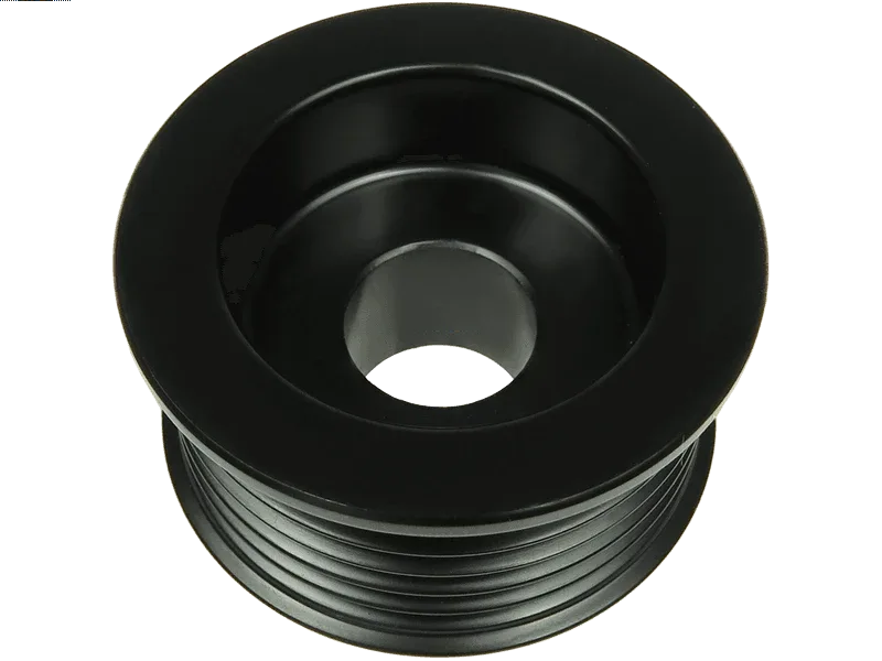 AP9014S AS-PL - 3.CZĘŚCI ALTERNATORA — zdjęcie 2 z 6