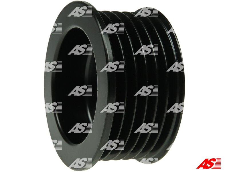 AP9014S AS-PL - 3.CZĘŚCI ALTERNATORA — zdjęcie 1 z 6
