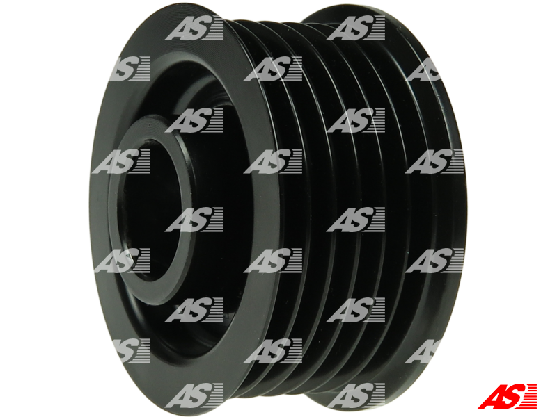 AP9014S AS-PL - 3.CZĘŚCI ALTERNATORA — zdjęcie 6 z 6