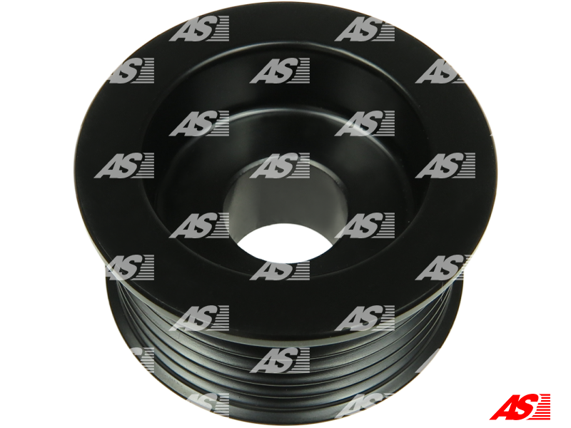 AP9014S AS-PL - 3.CZĘŚCI ALTERNATORA — zdjęcie 5 z 6
