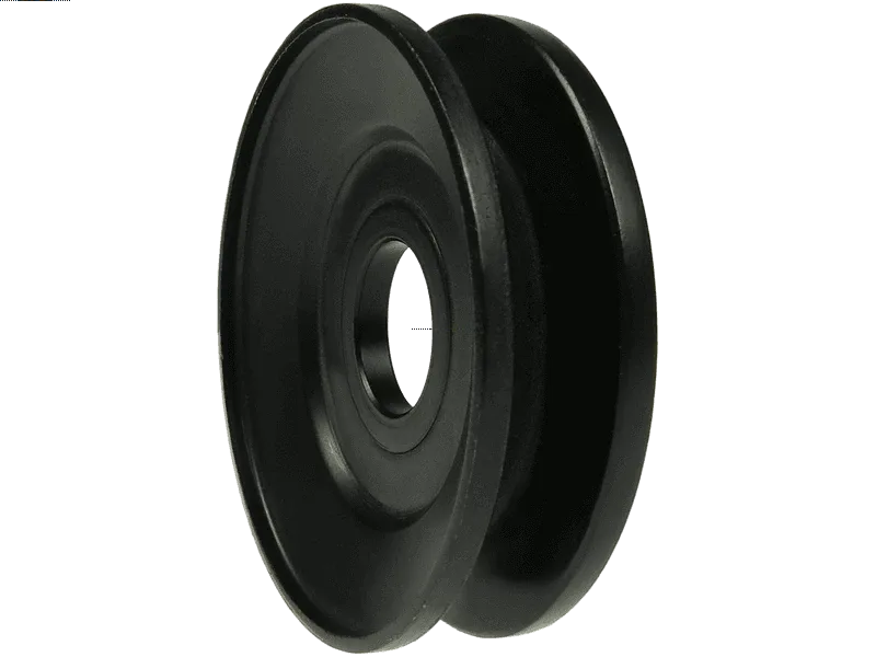 AP9015S AS-PL - 3.CZĘŚCI ALTERNATORA — zdjęcie 1 z 2