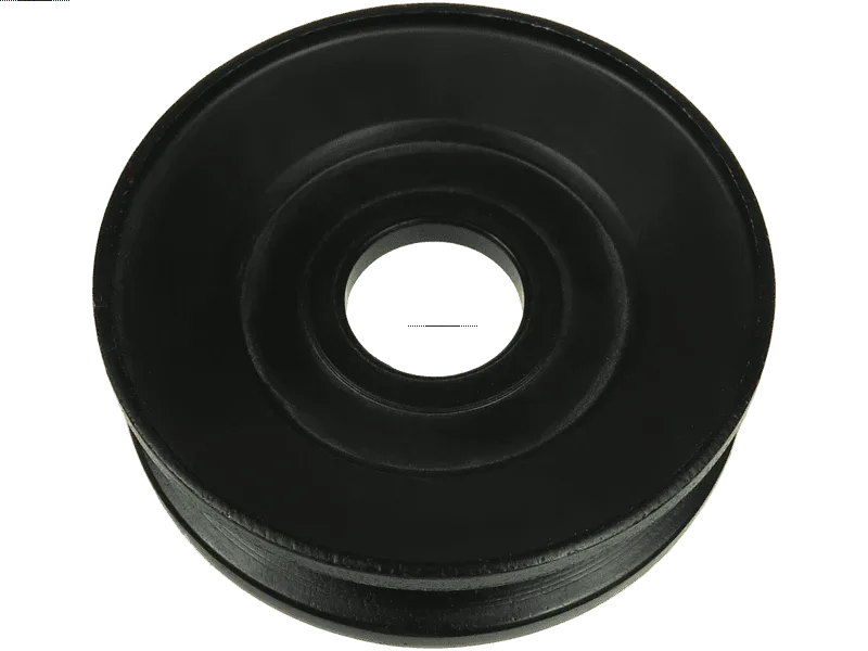 AP9015S AS-PL - 3.CZĘŚCI ALTERNATORA — zdjęcie 2 z 2