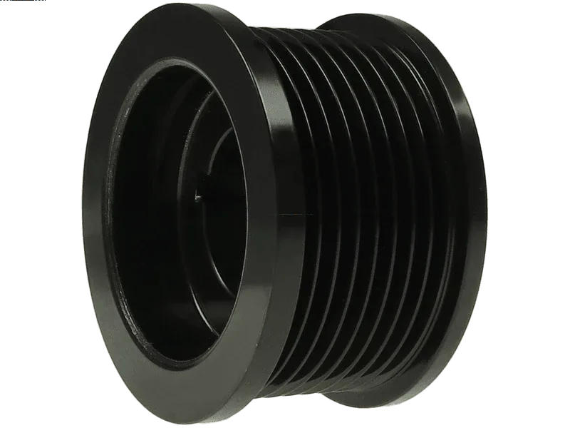 AP9016S AS-PL - 3.CZĘŚCI ALTERNATORA — zdjęcie 1 z 4
