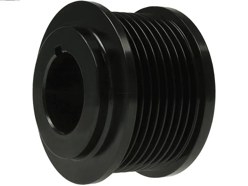 AP9016S AS-PL - 3.CZĘŚCI ALTERNATORA — zdjęcie 4 z 4
