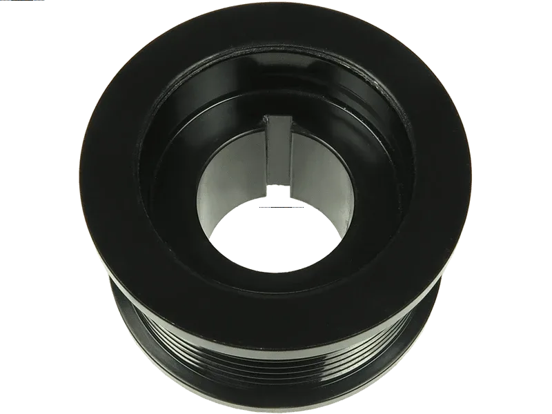 AP9016S AS-PL - 3.CZĘŚCI ALTERNATORA — zdjęcie 3 z 4