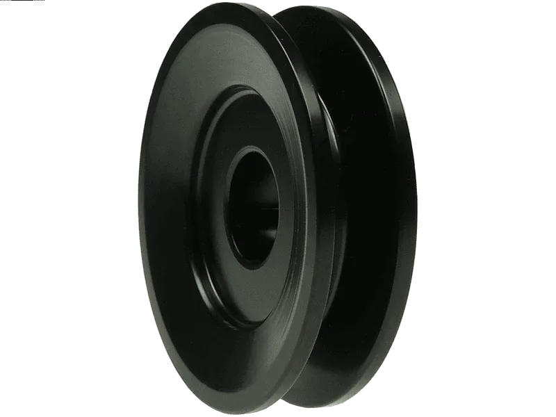 AP9017S AS-PL - 3.CZĘŚCI ALTERNATORA — zdjęcie 3 z 3