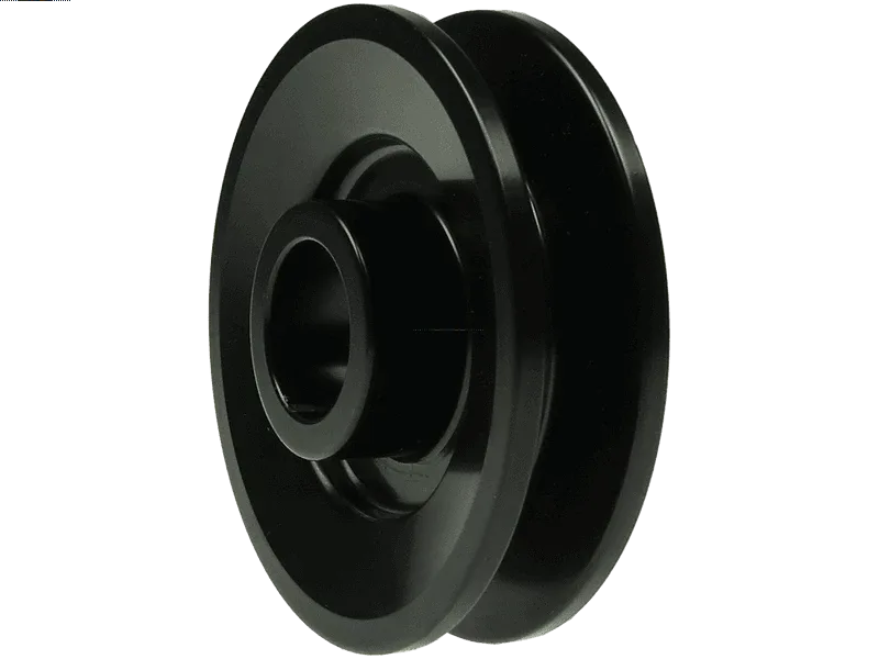 AP9017S AS-PL - 3.CZĘŚCI ALTERNATORA — zdjęcie 1 z 3