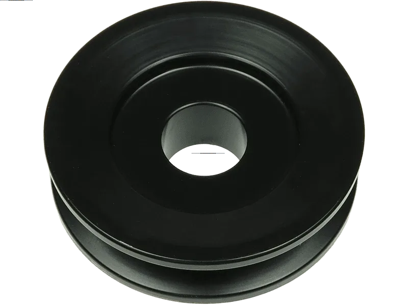 AP9017S AS-PL - 3.CZĘŚCI ALTERNATORA — zdjęcie 2 z 3