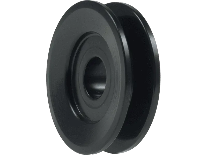 AP9017SR AS-PL - 3.CZĘŚCI ALTERNATORA — zdjęcie 1 z 3