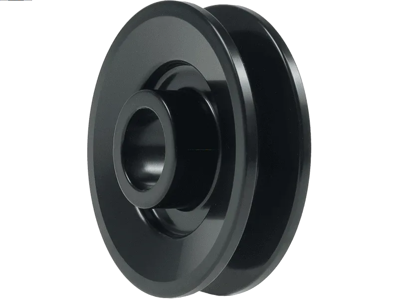 AP9017SR AS-PL - 3.CZĘŚCI ALTERNATORA — zdjęcie 2 z 3