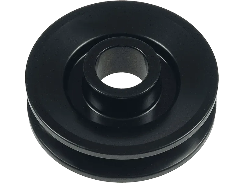 AP9017SR AS-PL - 3.CZĘŚCI ALTERNATORA — zdjęcie 3 z 3