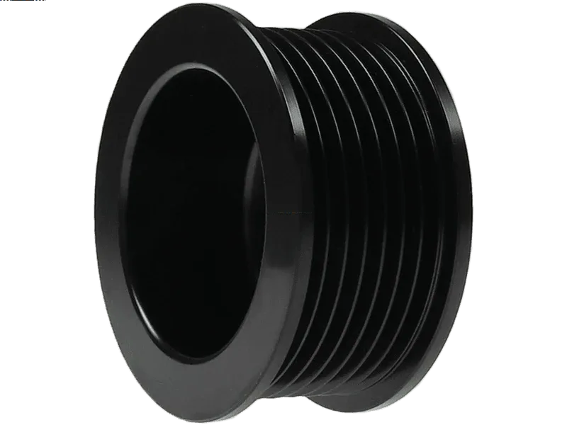 AP9018S AS-PL - 3.CZĘŚCI ALTERNATORA — zdjęcie 1 z 4