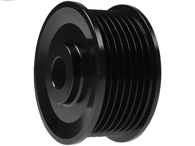 AP9018S AS-PL - 3.CZĘŚCI ALTERNATORA — zdjęcie 3 z 4