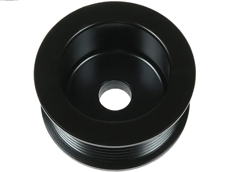AP9018S AS-PL - 3.CZĘŚCI ALTERNATORA — zdjęcie 2 z 4