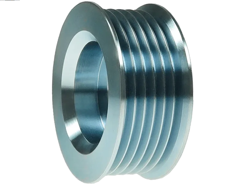 AP9019S AS-PL - 3.CZĘŚCI ALTERNATORA — zdjęcie 1 z 3