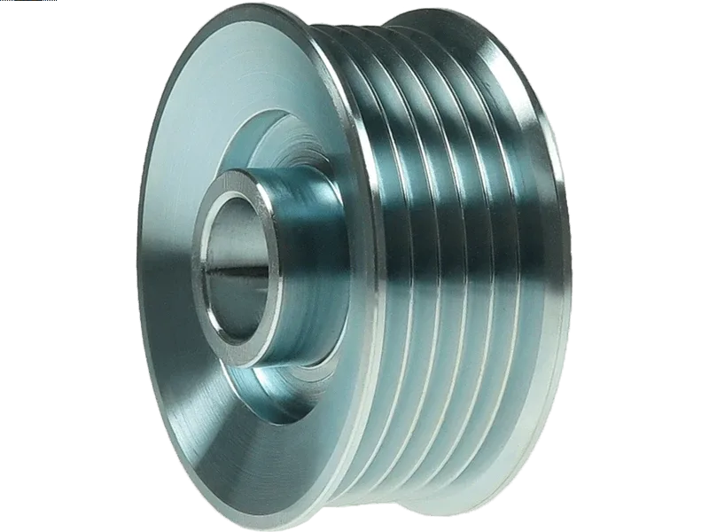 AP9019S AS-PL - 3.CZĘŚCI ALTERNATORA — zdjęcie 2 z 3