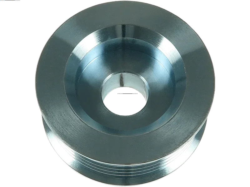 AP9019S AS-PL - 3.CZĘŚCI ALTERNATORA — zdjęcie 3 z 3