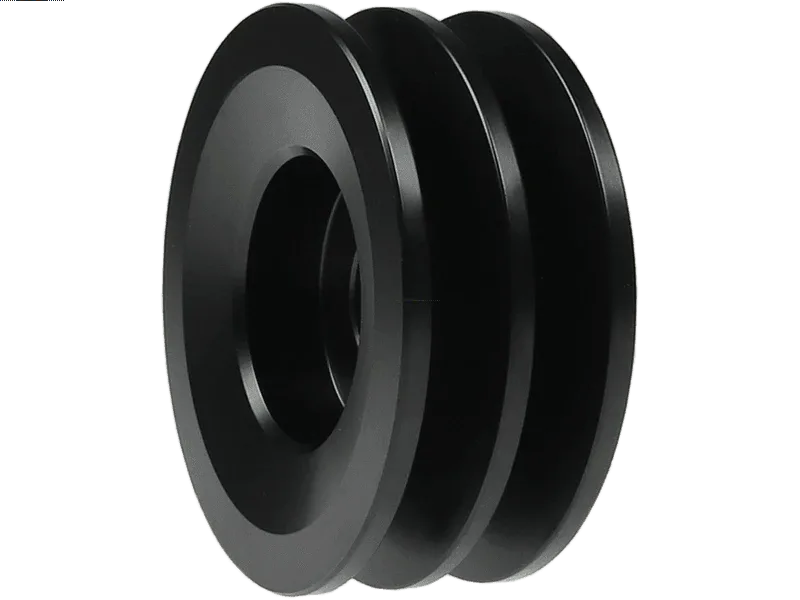AP9020S AS-PL - 3.CZĘŚCI ALTERNATORA — zdjęcie 1 z 3