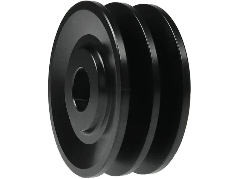 AP9020S AS-PL - 3.CZĘŚCI ALTERNATORA — zdjęcie 2 z 3