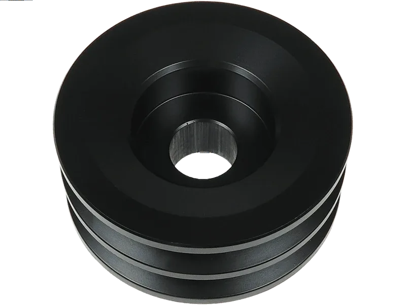 AP9020S AS-PL - 3.CZĘŚCI ALTERNATORA — zdjęcie 3 z 3