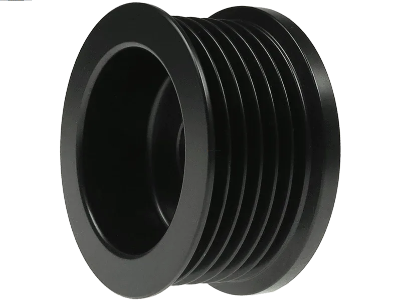 AP9021S AS-PL - 3.CZĘŚCI ALTERNATORA — zdjęcie 1 z 4