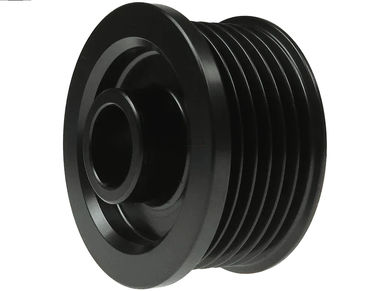 AP9021S AS-PL - 3.CZĘŚCI ALTERNATORA — zdjęcie 3 z 4