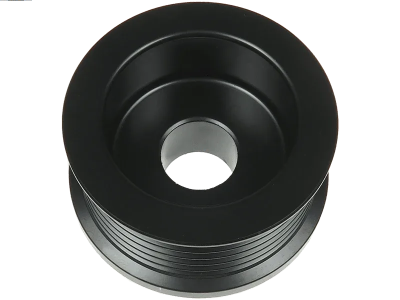 AP9021S AS-PL - 3.CZĘŚCI ALTERNATORA — zdjęcie 2 z 4
