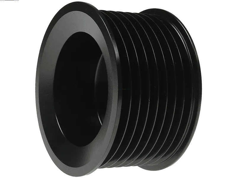 AP9022S AS-PL - 3.CZĘŚCI ALTERNATORA — zdjęcie 6 z 6