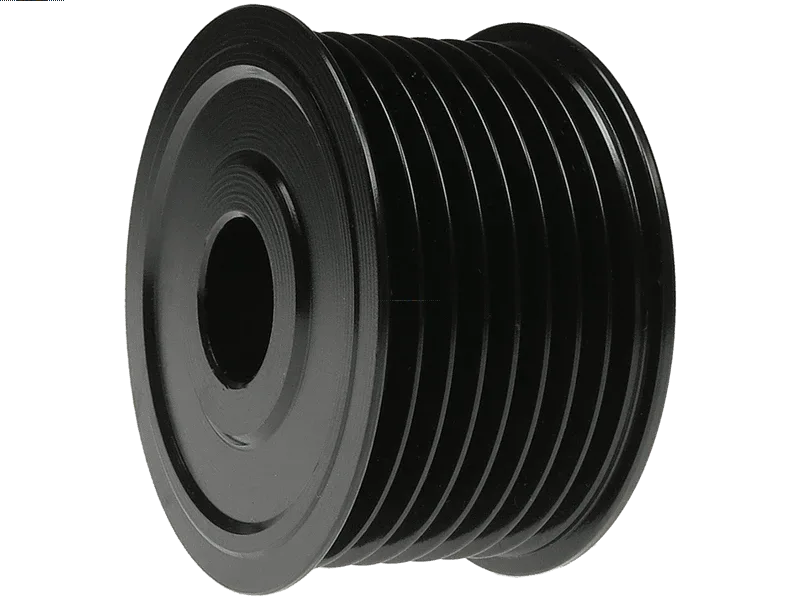 AP9022S AS-PL - 3.CZĘŚCI ALTERNATORA — zdjęcie 5 z 6