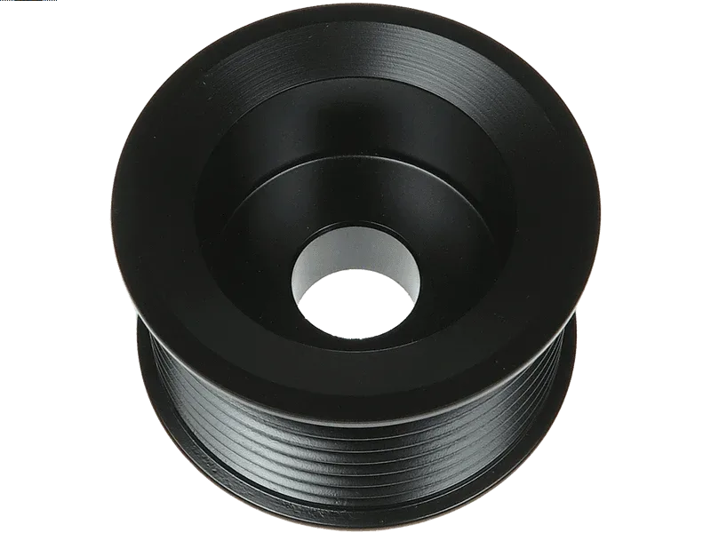 AP9022S AS-PL - 3.CZĘŚCI ALTERNATORA — zdjęcie 4 z 6