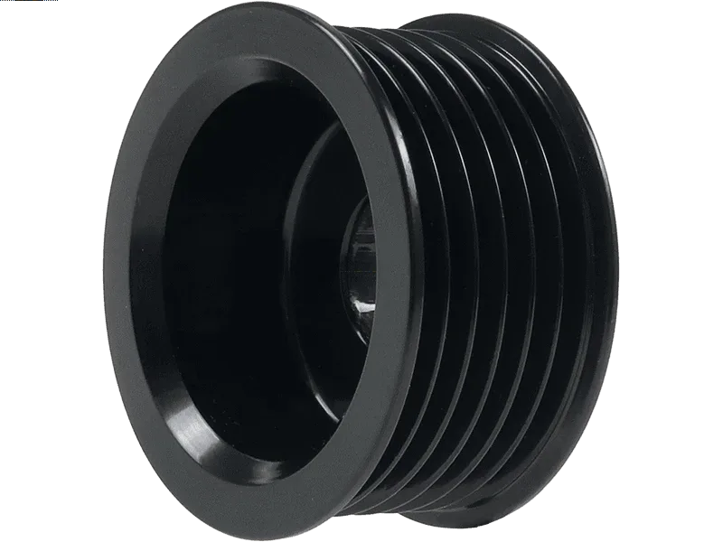 AP9023S AS-PL - 3.CZĘŚCI ALTERNATORA — zdjęcie 1 z 4