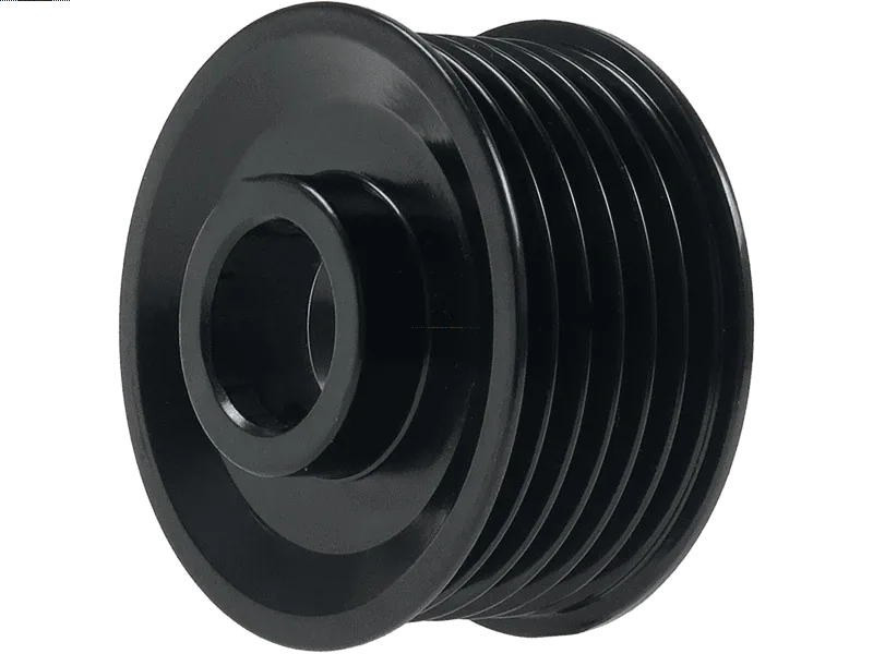 AP9023S AS-PL - 3.CZĘŚCI ALTERNATORA — zdjęcie 3 z 4