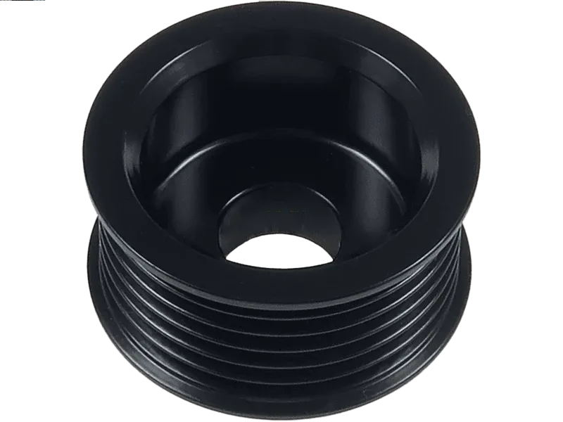 AP9023S AS-PL - 3.CZĘŚCI ALTERNATORA — zdjęcie 2 z 4