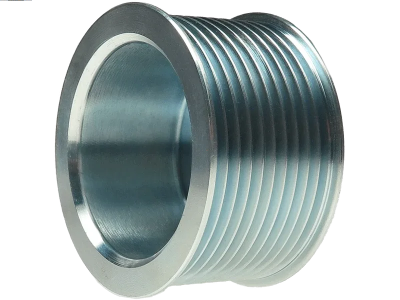 AP9024S AS-PL - 3.CZĘŚCI ALTERNATORA — zdjęcie 1 z 4