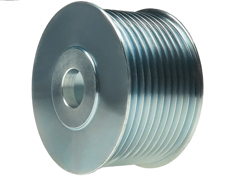 AP9024S AS-PL - 3.CZĘŚCI ALTERNATORA — zdjęcie 3 z 4