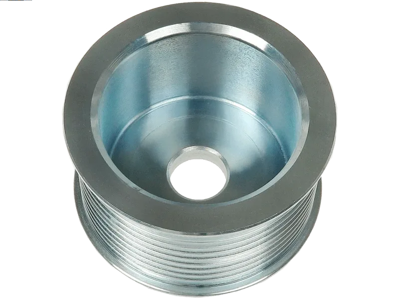 AP9024S AS-PL - 3.CZĘŚCI ALTERNATORA — zdjęcie 2 z 4