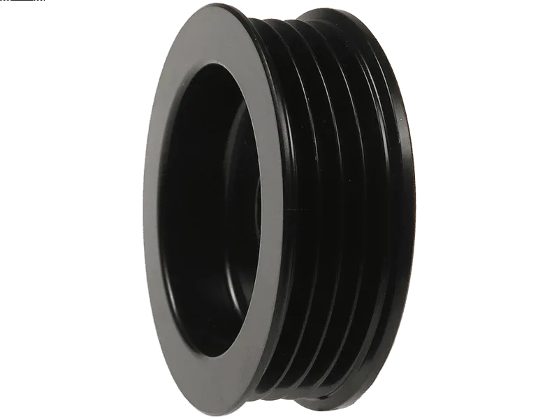 AP9025S AS-PL - 3.CZĘŚCI ALTERNATORA — zdjęcie 1 z 3