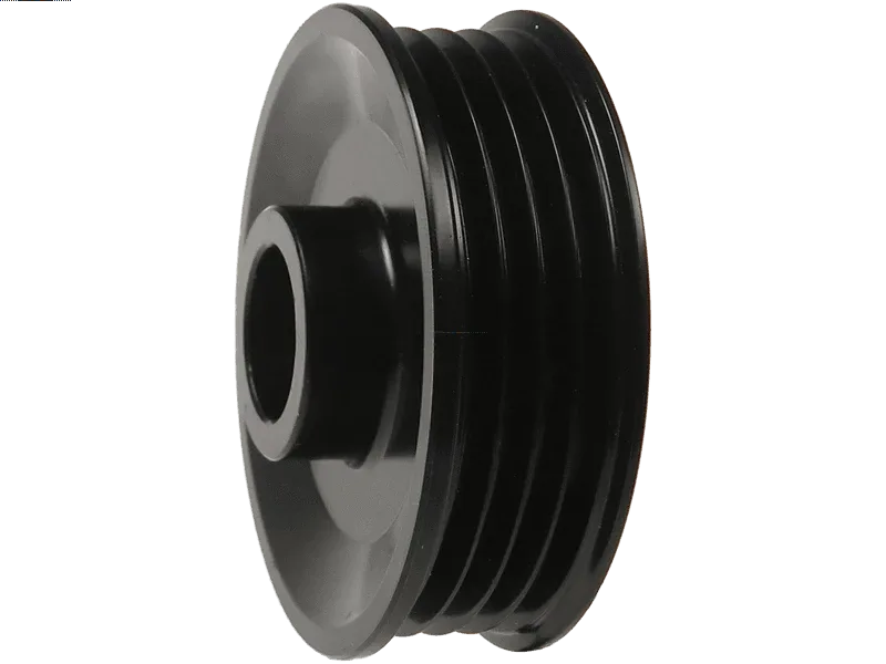 AP9025S AS-PL - 3.CZĘŚCI ALTERNATORA — zdjęcie 2 z 3