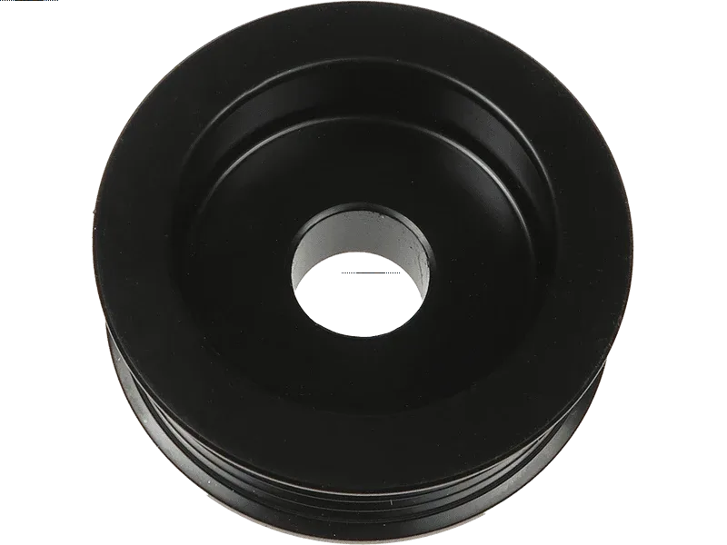 AP9025S AS-PL - 3.CZĘŚCI ALTERNATORA — zdjęcie 3 z 3
