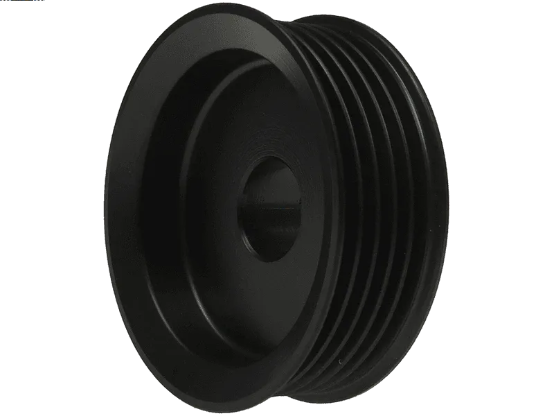 AP9026S AS-PL - 3.CZĘŚCI ALTERNATORA — zdjęcie 1 z 4