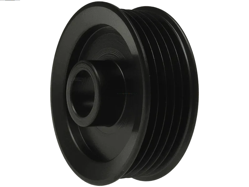 AP9026S AS-PL - 3.CZĘŚCI ALTERNATORA — zdjęcie 3 z 4