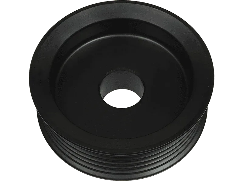 AP9026S AS-PL - 3.CZĘŚCI ALTERNATORA — zdjęcie 2 z 4