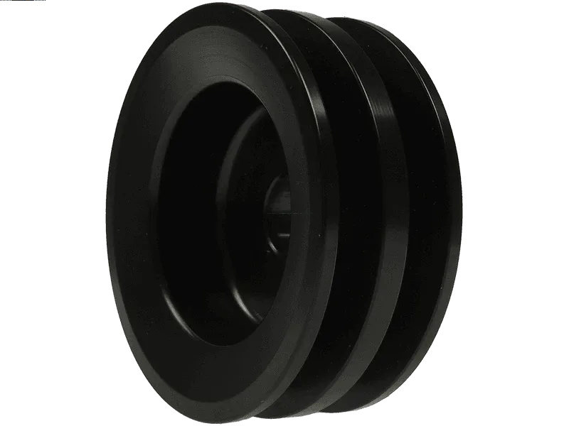 AP9027S AS-PL - 3.CZĘŚCI ALTERNATORA — zdjęcie 1 z 3