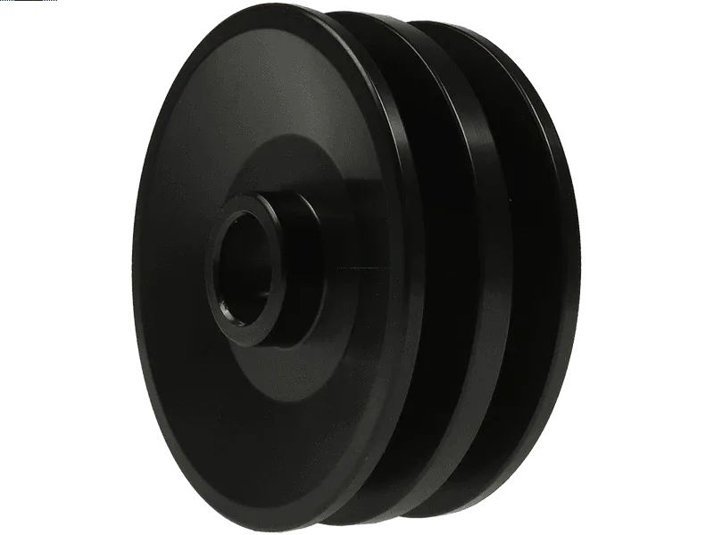 AP9027S AS-PL - 3.CZĘŚCI ALTERNATORA — zdjęcie 2 z 3