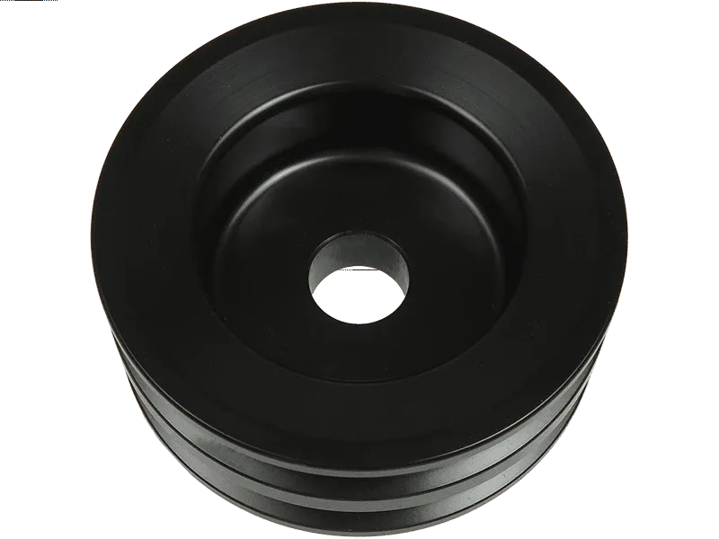 AP9027S AS-PL - 3.CZĘŚCI ALTERNATORA — zdjęcie 3 z 3