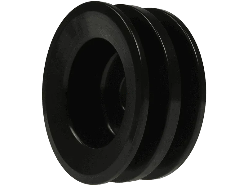 AP9028S AS-PL - 3.CZĘŚCI ALTERNATORA — zdjęcie 1 z 4